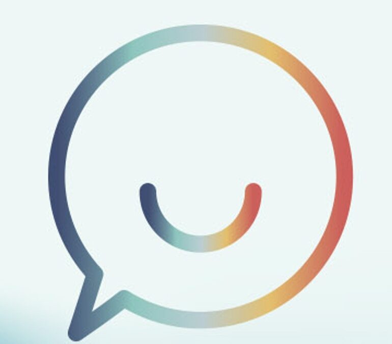 Diseñar experiencias diseñar recuerdos