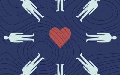 Humanizar la asistencia sanitaria