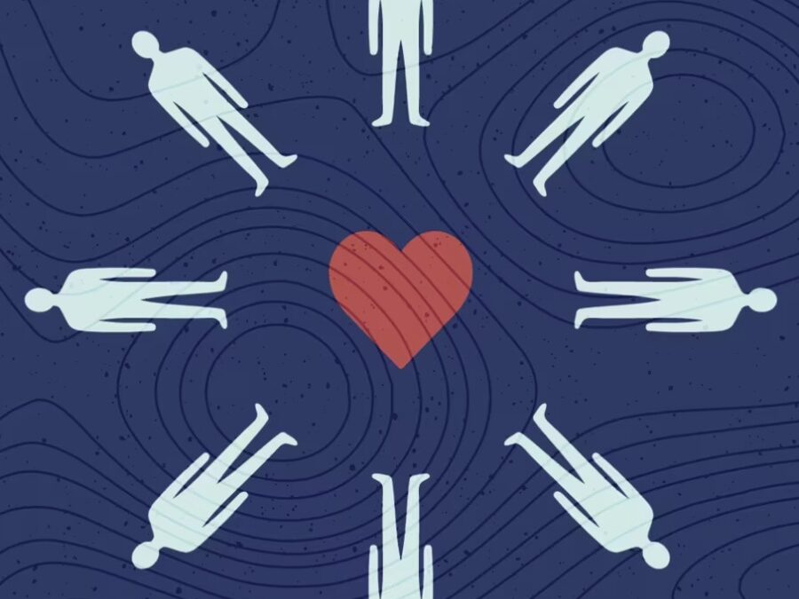 Humanizar la asistencia sanitaria