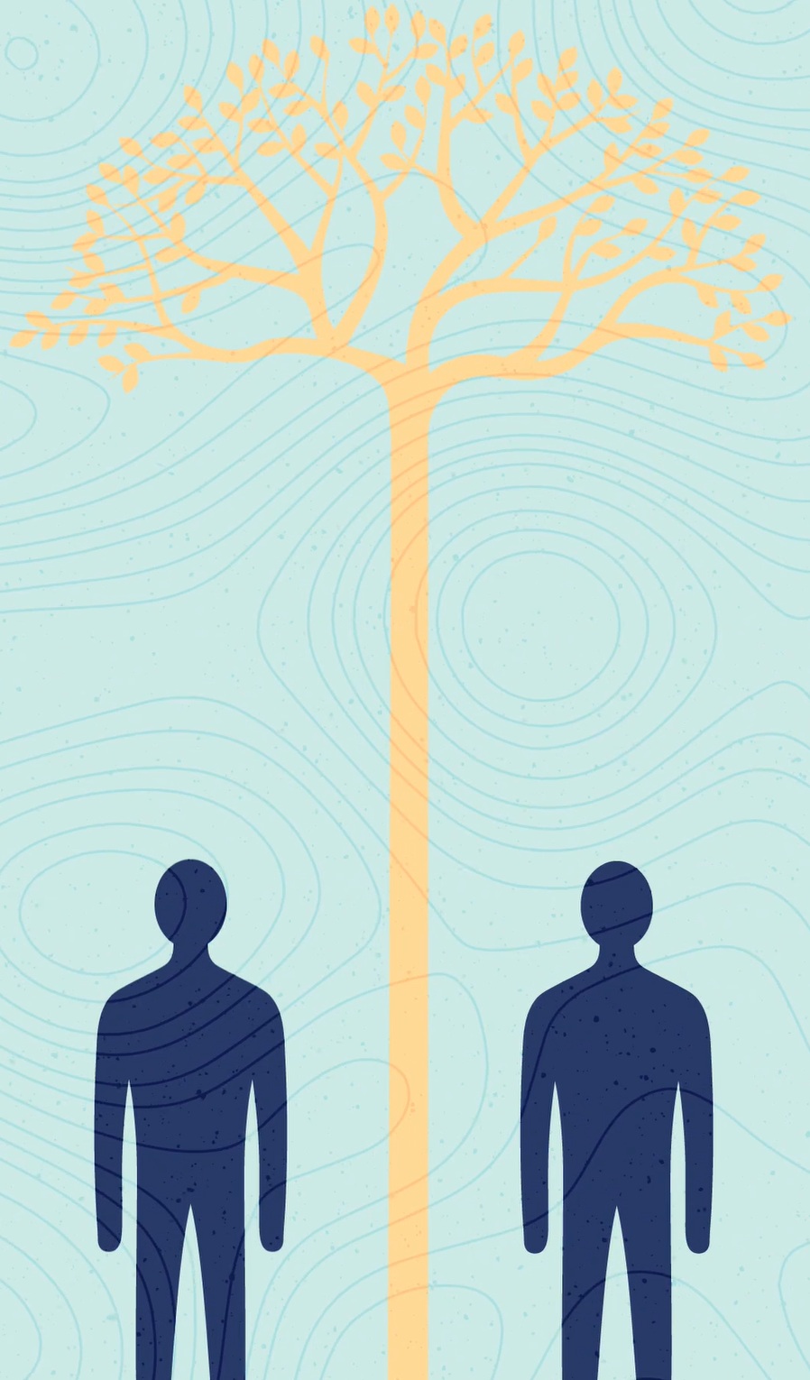 HUMANIZACION SANITARIA 3