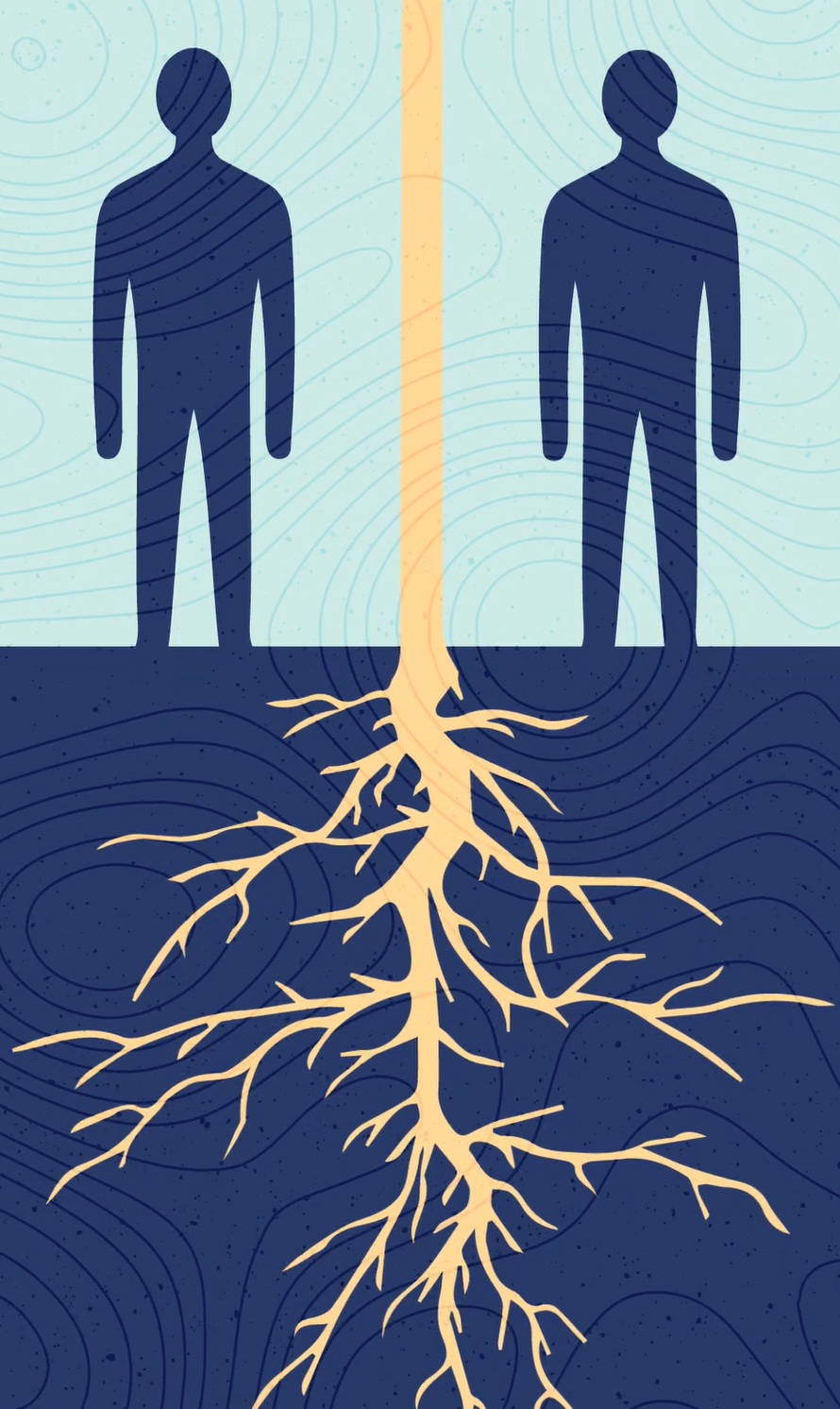 HUMANIZACION SANITARIA 4 areas-de-salud