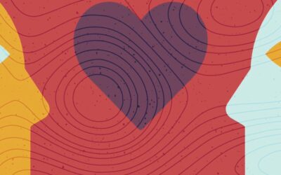 La salud es personal y depende del momento en el que estás