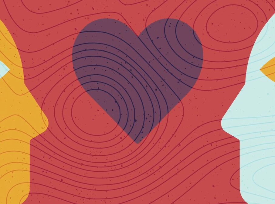 La salud es personal y depende del momento en el que estás