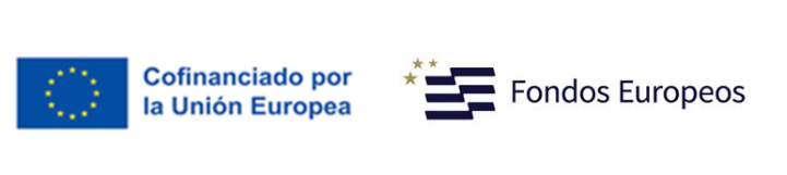 LOGO FONDOS EUROPEOS