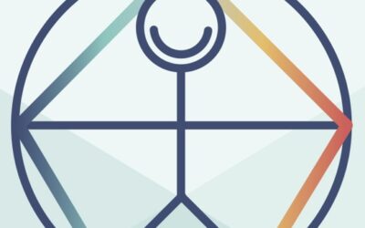 La fuerza de tu mano puede hablar de tu salud mucho más de lo que te imaginas