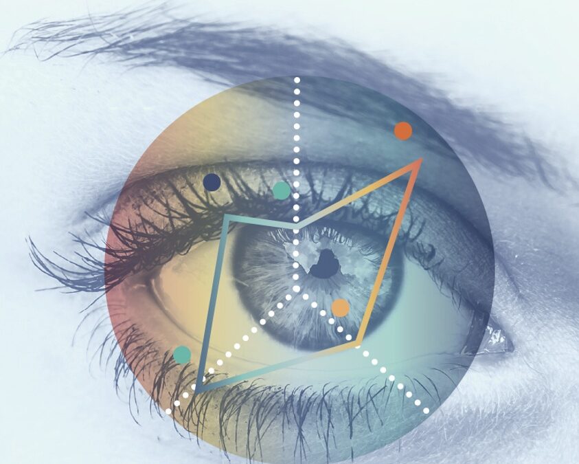 Tomar el control empieza por una microdecisión