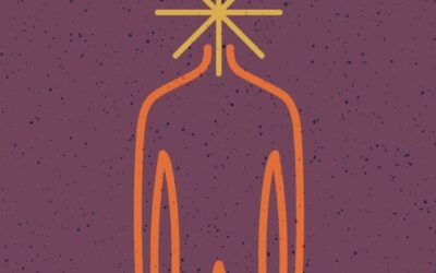 Designing Experiences, Designing Memories