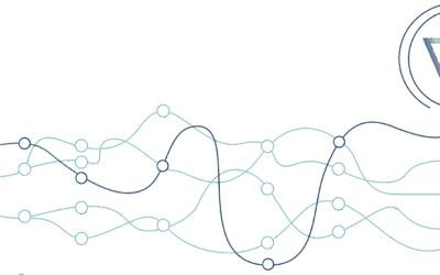 Taking Control Starts with a Microdecision